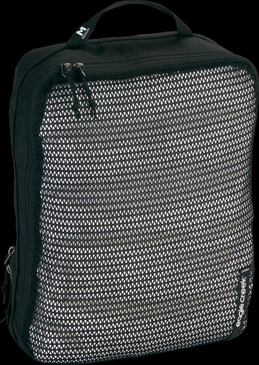 Image du produit Eagle Creek Pack-It