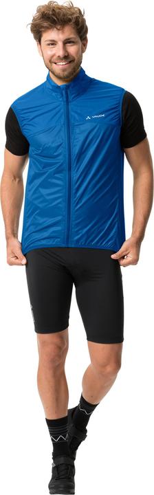 Produktbild Vaude Matera (M)