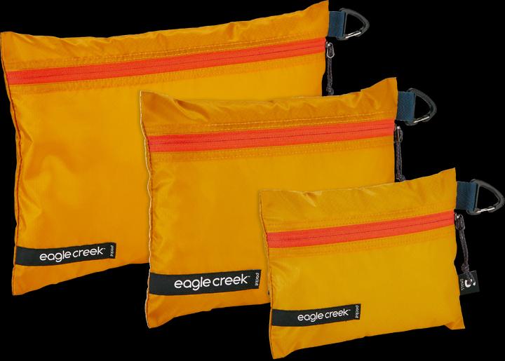 Produktbild Eagle Creek Pack-It Isolate Sac Set