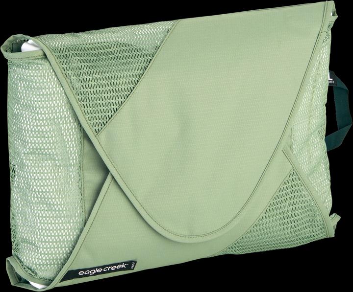 Actual product image Eagle Creek Pack-It (Case)
