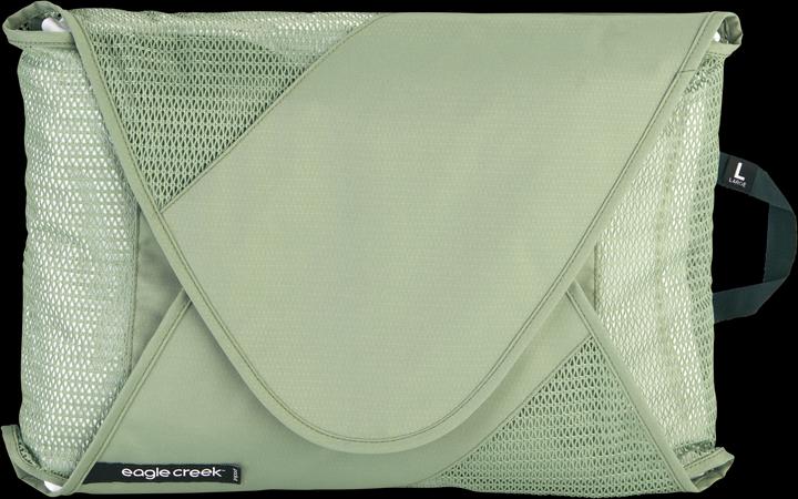 Actual product image Eagle Creek Pack-It (Case)