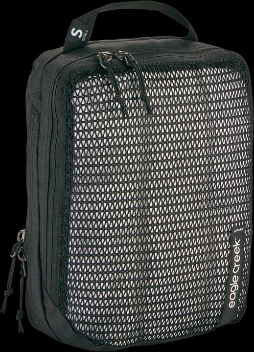 Eagle Creek Pack-It Reveal Clean/Dirty Cube