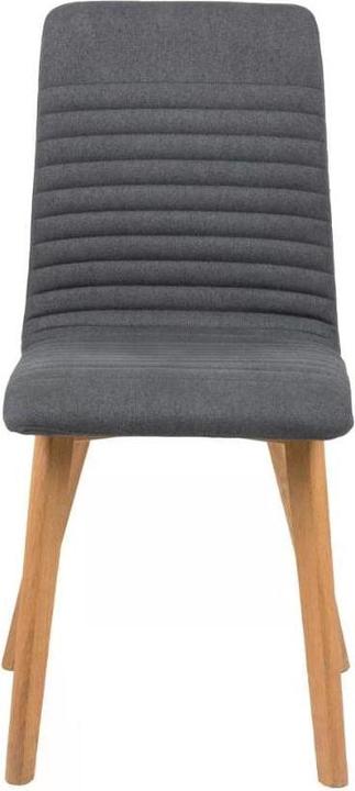 Image du produit AC Design Arosa