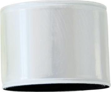 Actual product image Korntex Schnappband
