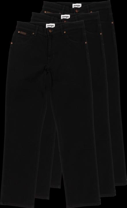 Actual product image Five Fellas Gracia Slim Jeans 12M (W29/L32)