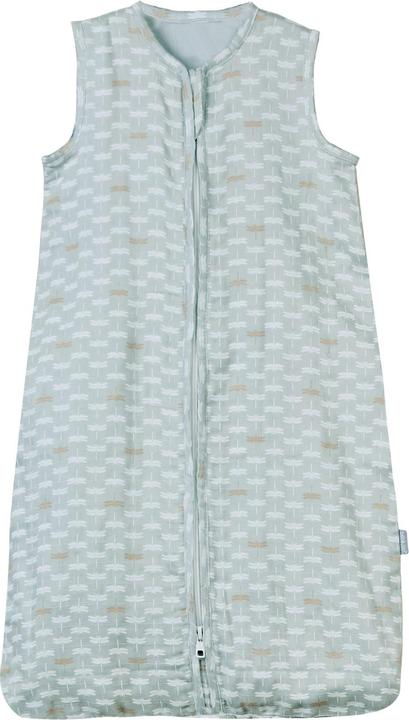 Image du produit Zewi Sac de couchage d'été (110 cm)