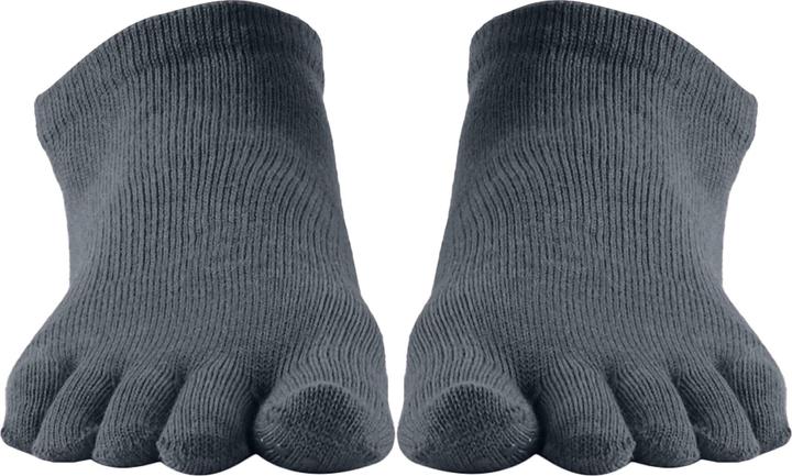 Immagine prodotto Toesox Calzini per le dita dei piedi (M)