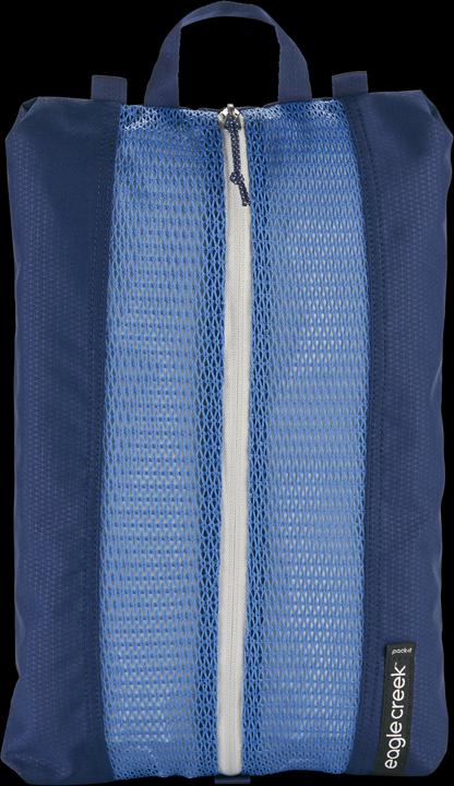 Actual product image Eagle Creek Pack-It Reveal Shoe Sac