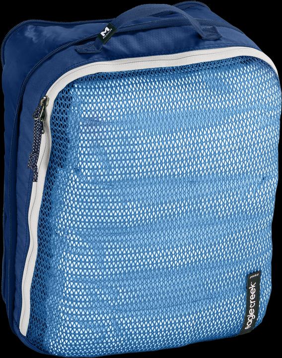Produktbild Eagle Creek Pack-It Reveal Expansion Cube
