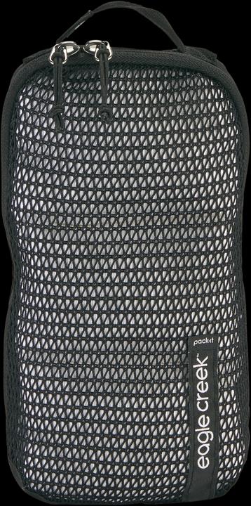 Actual product image Eagle Creek Pack-It Reveal Slim Cube