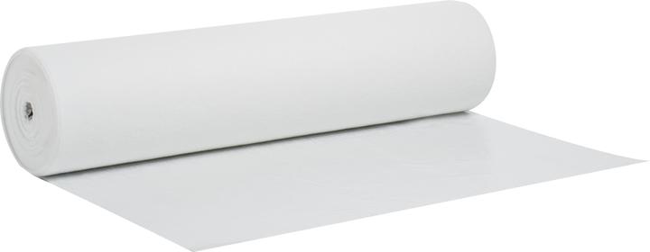Arwin Abdeckvlies (25 m, 1000 mm)