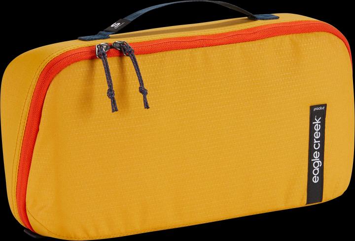 Image du produit Eagle Creek Pack-It Reveal Intimates Cube (7.50 l)