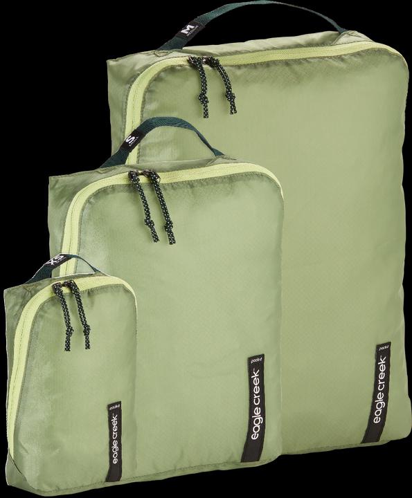 Actual product image Eagle Creek Pack-It Isolate