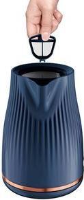 Produktbild Tefal Loft KO251430 (1.70 l)