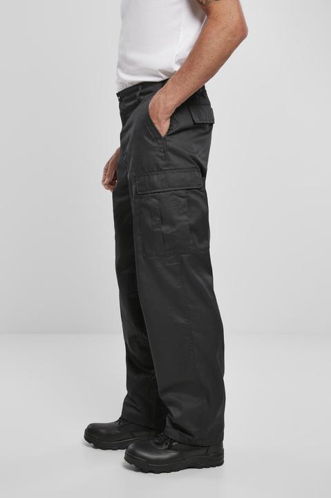Immagine prodotto Brandit Pantaloni US Ranger Cargo (6XL)