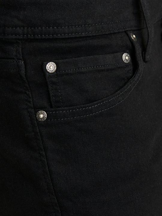 Actual product image Jack & Jones Slim Fit Jeans (W27/L30)