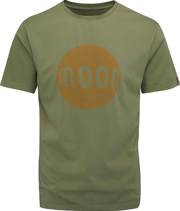 Immagine prodotto Moon Logo (XL)