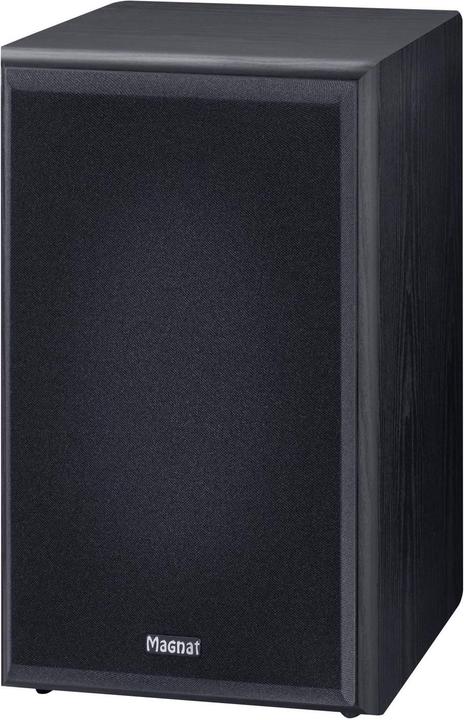 Magnat Monitor Supreme 202 (1 Paar, 200 W)
