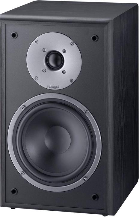 Actual product image Magnat Monitor Supreme 202 (1 pair, 200 W)