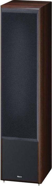 Produktbild Magnat Monitor Supreme 2002 (1 Stk., 450 W)