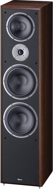 Produktbild Magnat Monitor Supreme 2002 (1 Stk., 450 W)