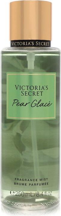 Produktbild Victoria's Secret Pear Glacé Duftnebel - 250 ml (250 ml)