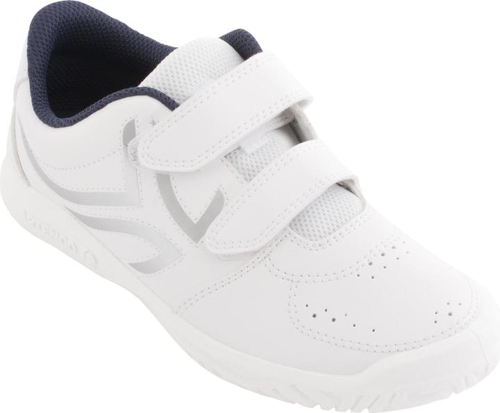Immagine prodotto Decathlon TS100 JR (31)