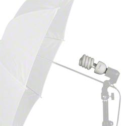 Produktbild Walimex Spiral-Tageslichtlampe