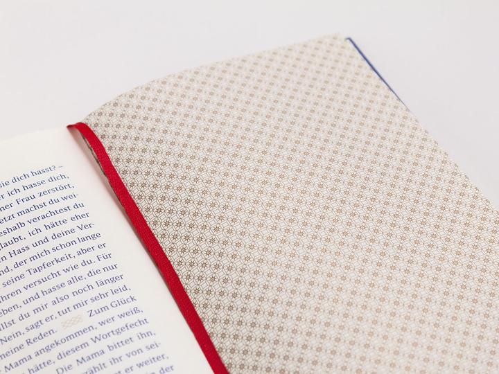 Immagine prodotto Frauenkatalog 1200, in zehn Bildern (Tedesco, Rolf Vollmann, 2020)