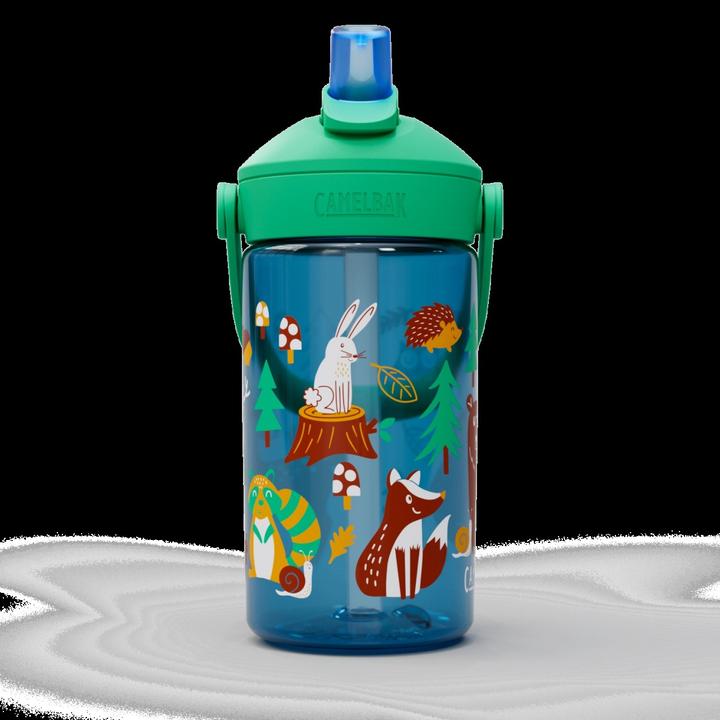 Produktbild Camelbak Thrive (0.40 l)