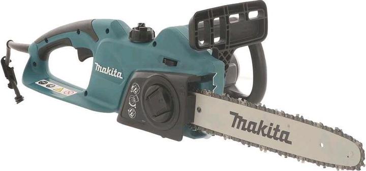 Produktbild Makita Uc4041a (Elektro Kettensäge)