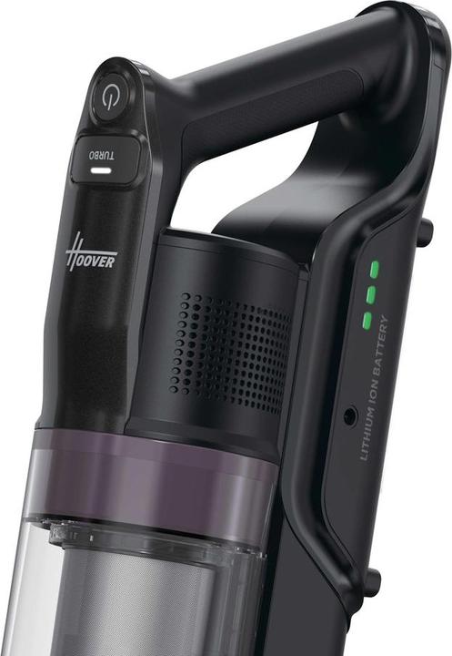 Immagine prodotto Hoover HF1P10H 011 - HF1+ Home