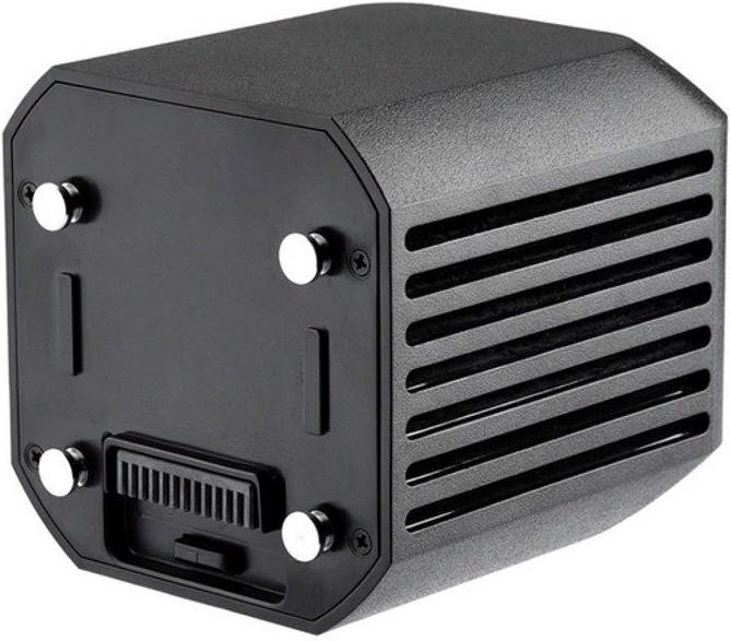 Produktbild Godox AD400Pro AC Adapter (Godox)