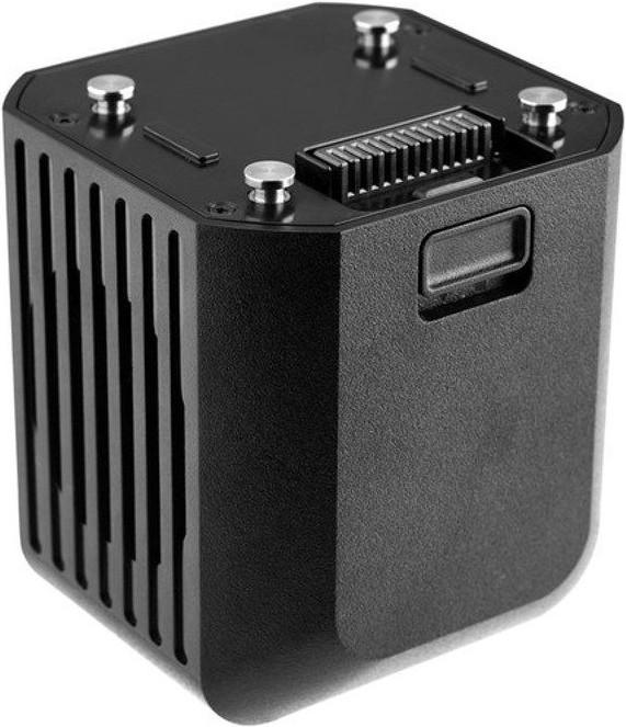Produktbild Godox AD400Pro AC Adapter (Godox)
