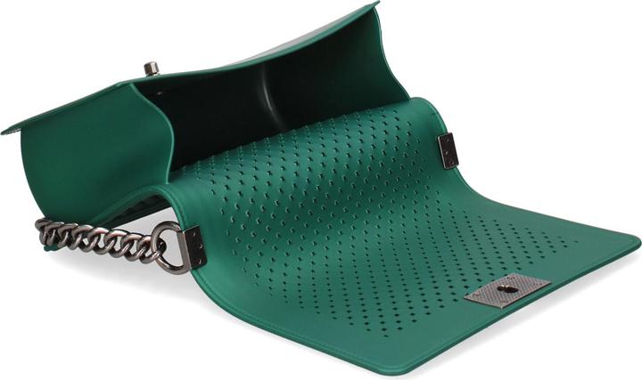 Produktbild Marc Ellis Handtasche