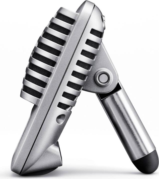 Image du produit Shure MV51