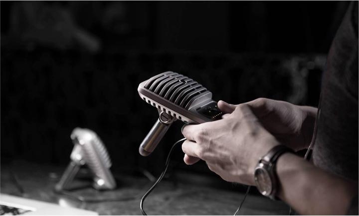 Image du produit Shure MV51