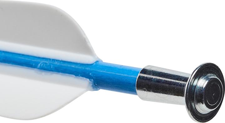 Actual product image Geologic Arrows Easysoft blue ×2