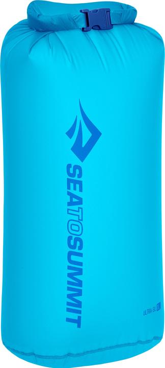 Immagine prodotto Sea To Summit Ultra-Sil