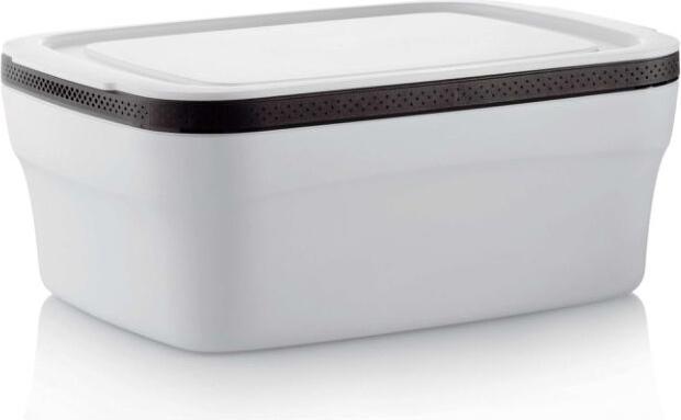 MediaShop BreadSmart Large - Brotkasten