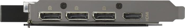Actual product image ASUS GeForce RTX 3080 10G EK (10 GB)