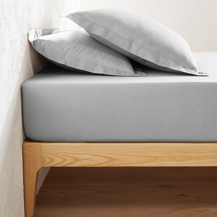 Grigio perla