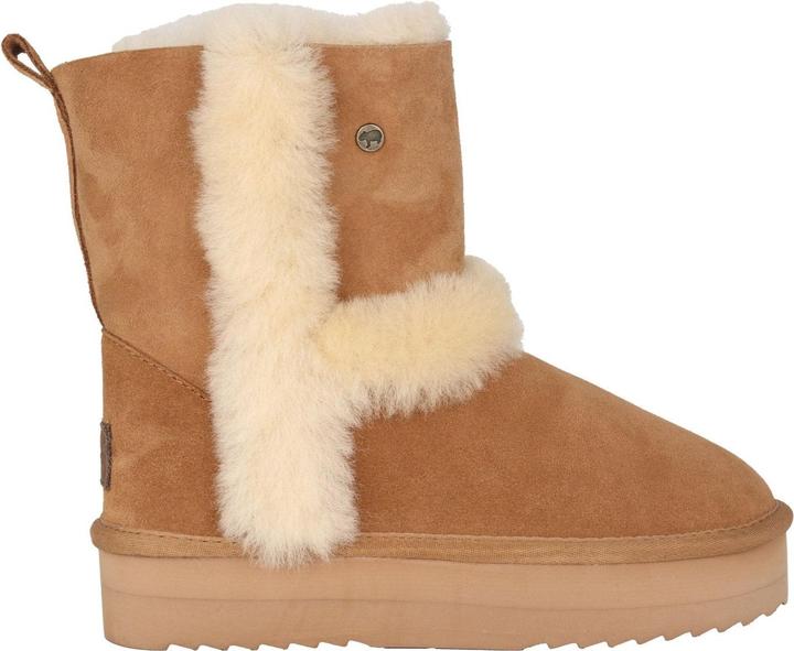 Image du produit Warmbat Kangaroo (44)