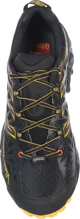 Actual product image La Sportiva Akyra GTX Running Shoes (42)