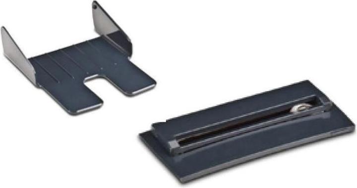 Image du produit Honeywell Roller, Platen, Assy Spare