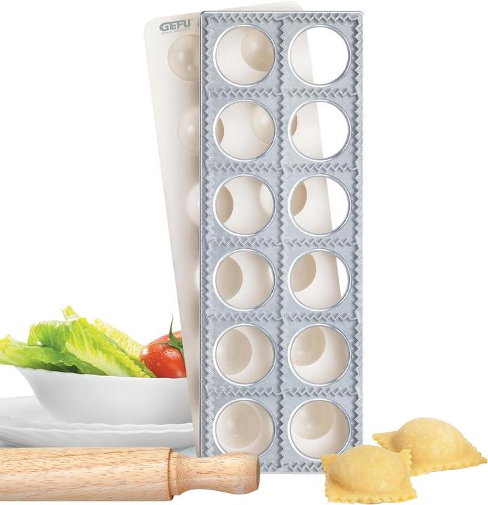 Produktbild GEFU Tasca