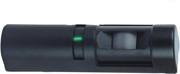 Actual product image Bosch Security Systems Surface Mount Detector black