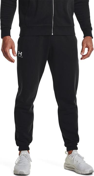 Produktbild Under Armour Essential Fleece Jogginghose Herren (XL)
