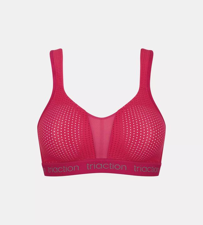 Image du produit Triumph Triaction Energy Lite N EX (75 C)