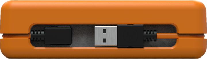 Image du produit Arturia MicroLAB (Clavier)